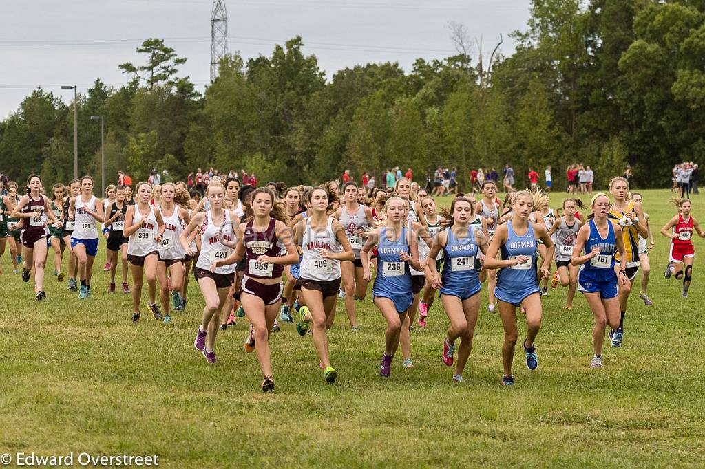 VarsityGirlsXClassic 12.jpg